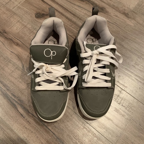 OP Other - Men’s Sneakers